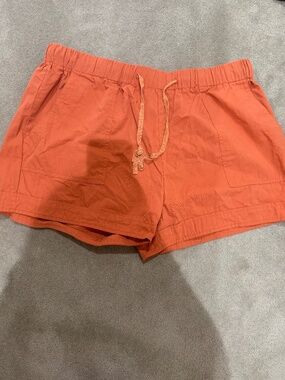 Calypsa board shorts